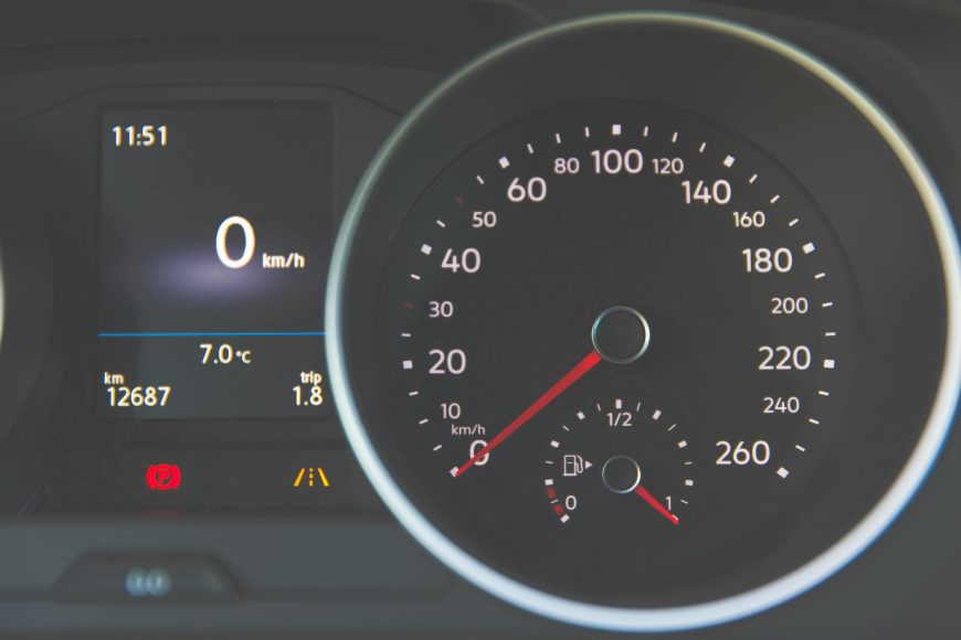 October 2025 official fuel prices 1