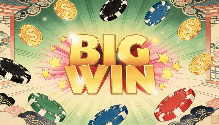 https://casinozercasinofrance.com/ https://casinozercasinofrance.com/