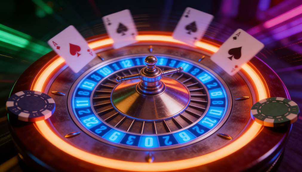 https://goldriverstarcasinoes.com https://goldriverstarcasinoes.com