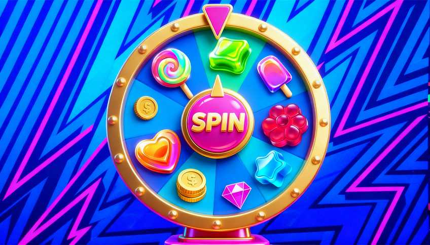 win unique casino win unique casino
