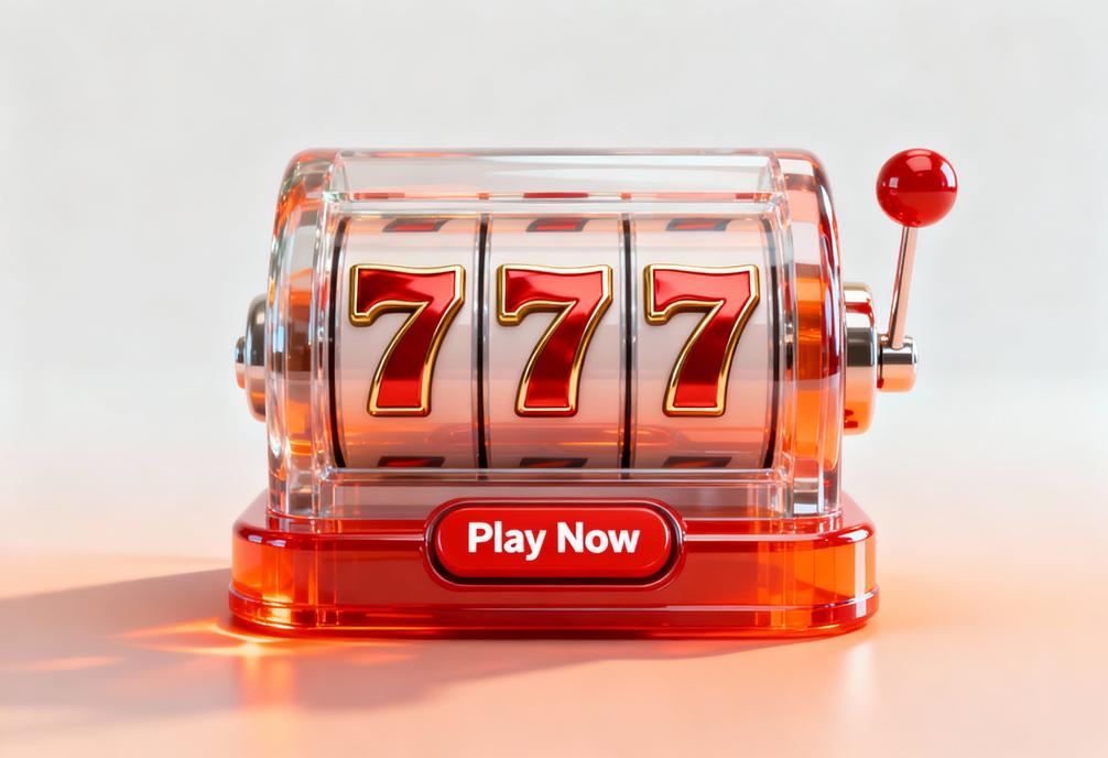 Lovecasino