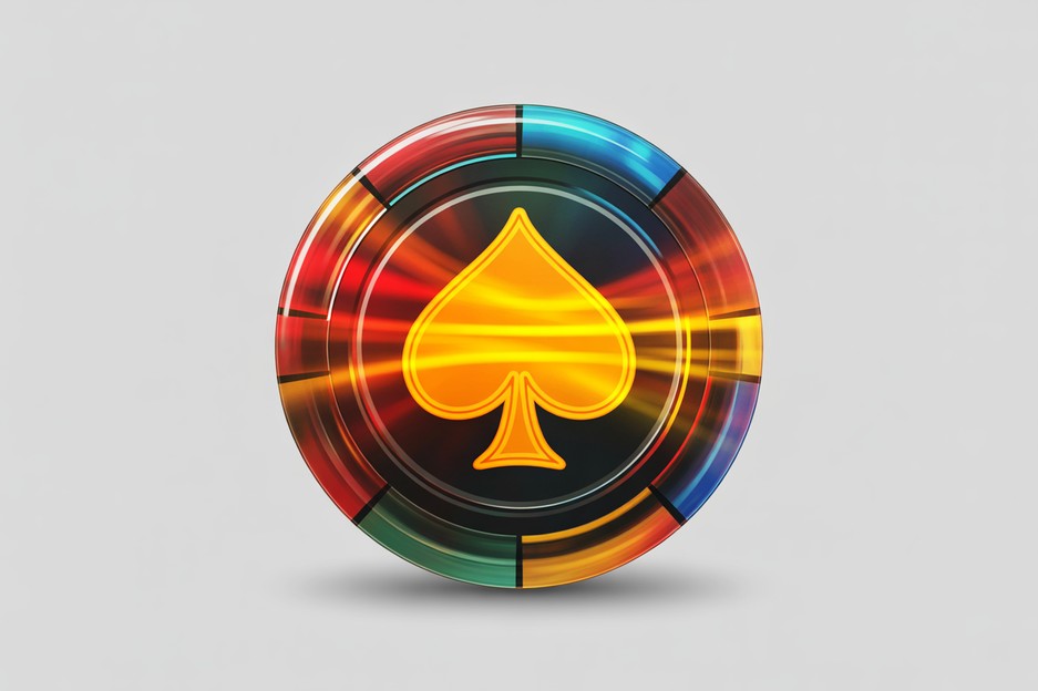 dukes casino online dukes casino online