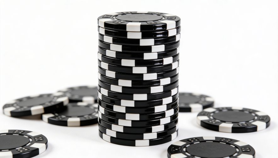 Boomerang casino app Boomerang casino app