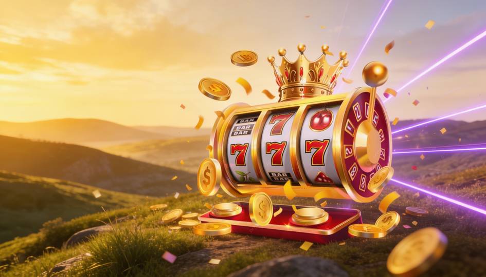 kings chance casino kings chance casino