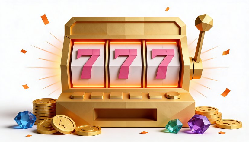 kinbet casino online