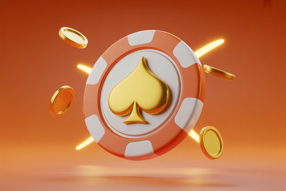 National casino mobile National casino mobile