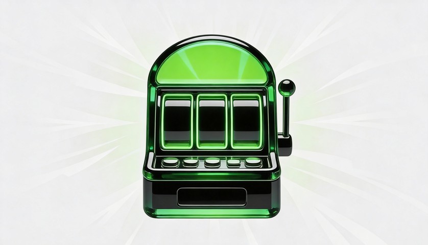 Madcasino app Madcasino app