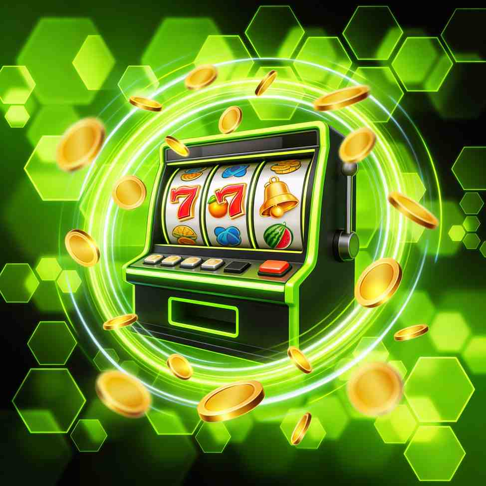 boombet