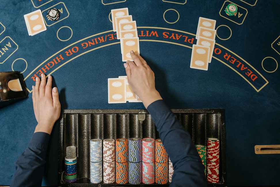 Pribet casino Pribet casino