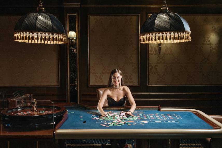 cashed casino cashed casino