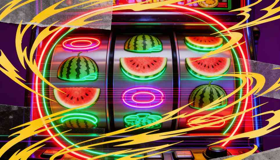 Shazam casino Australia Shazam casino Australia