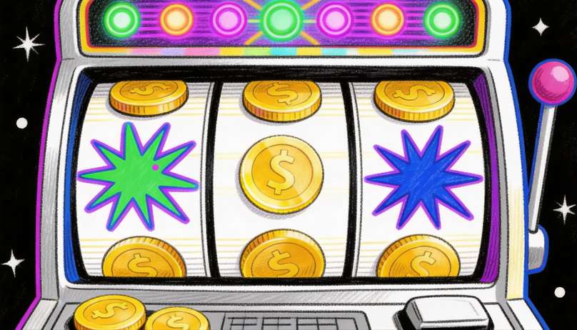 iwild casino app iwild casino app