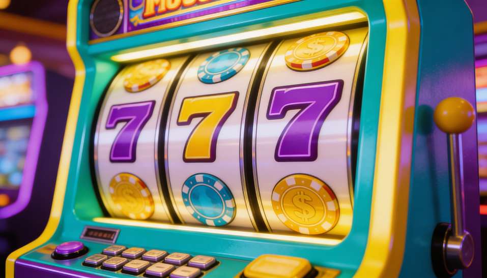 wisho-casinos.com wisho-casinos.com
