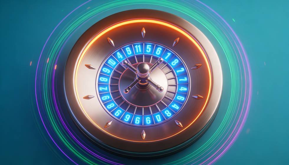 truefortunecasino truefortunecasino