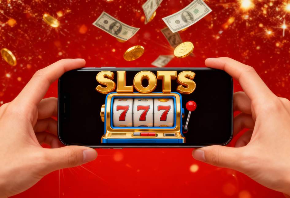 Ripper casino app Ripper casino app