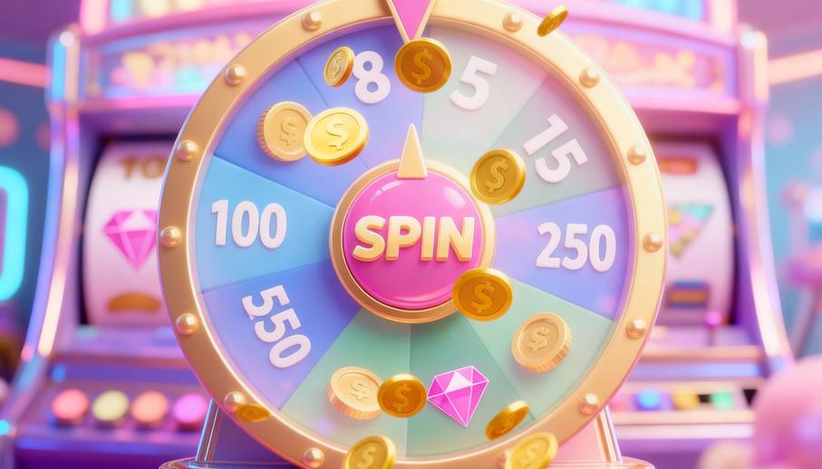lemon casino online