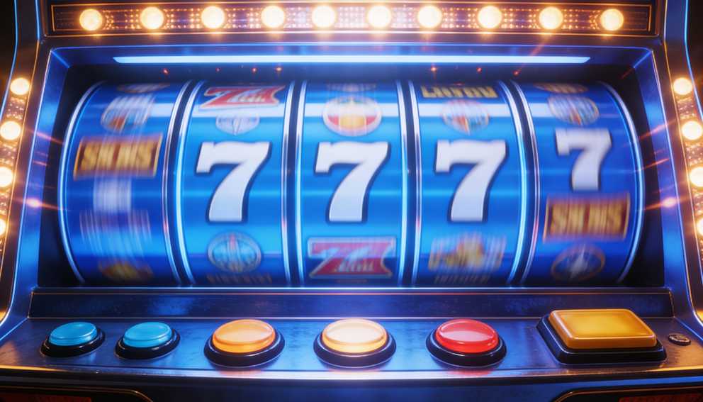 Royal planet casino