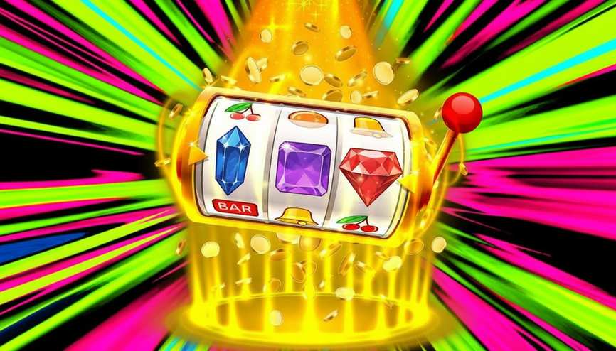 gratowincasinos.net gratowincasinos.net