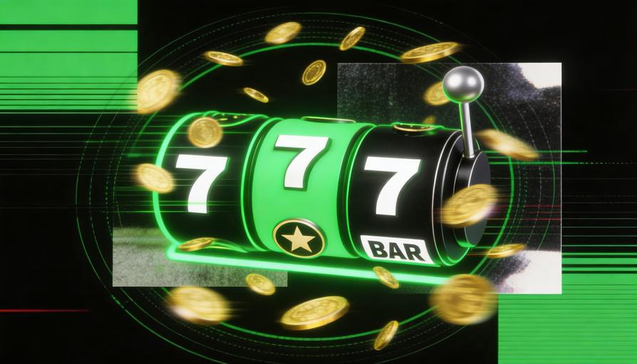 Betmaximus casino 2026 Betmaximus casino 2026