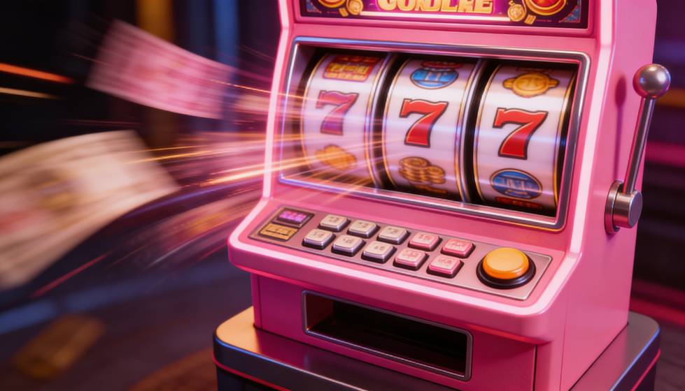 need for spin casino
