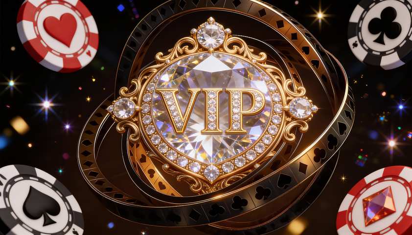 rabbit win casino rabbit win casino