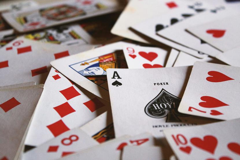 boho casino 2026 boho casino 2026