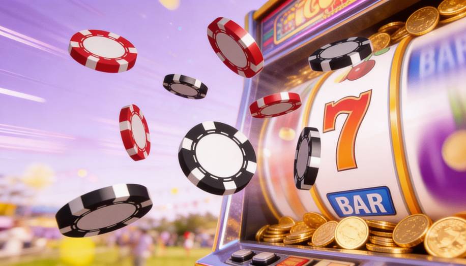 sweety win casino UK sweety win casino UK