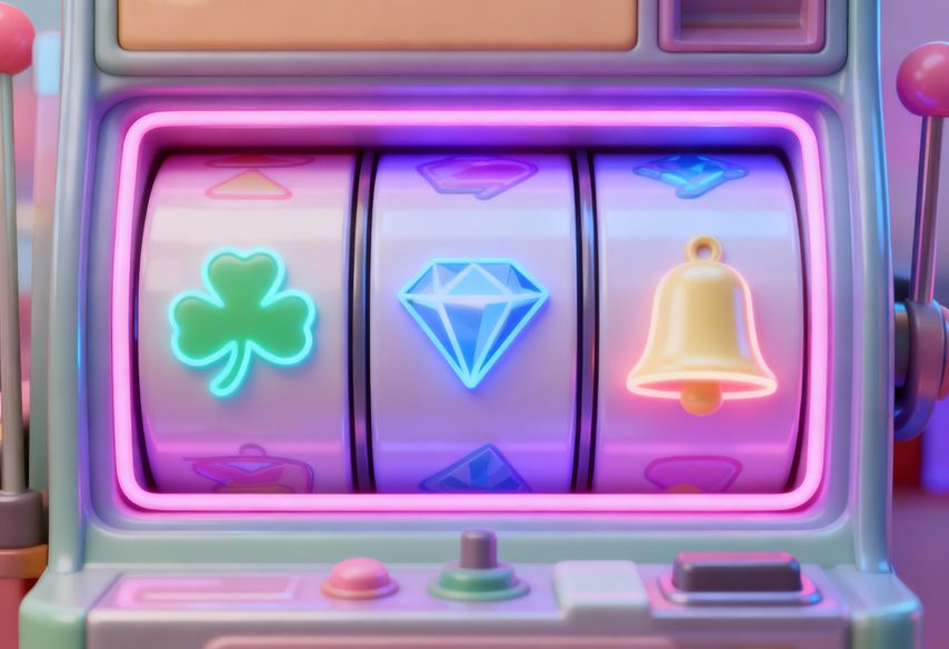 bcasino