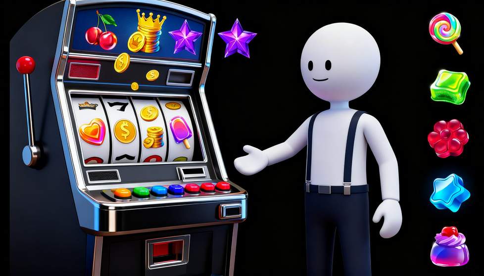 Casinozer online Casinozer online