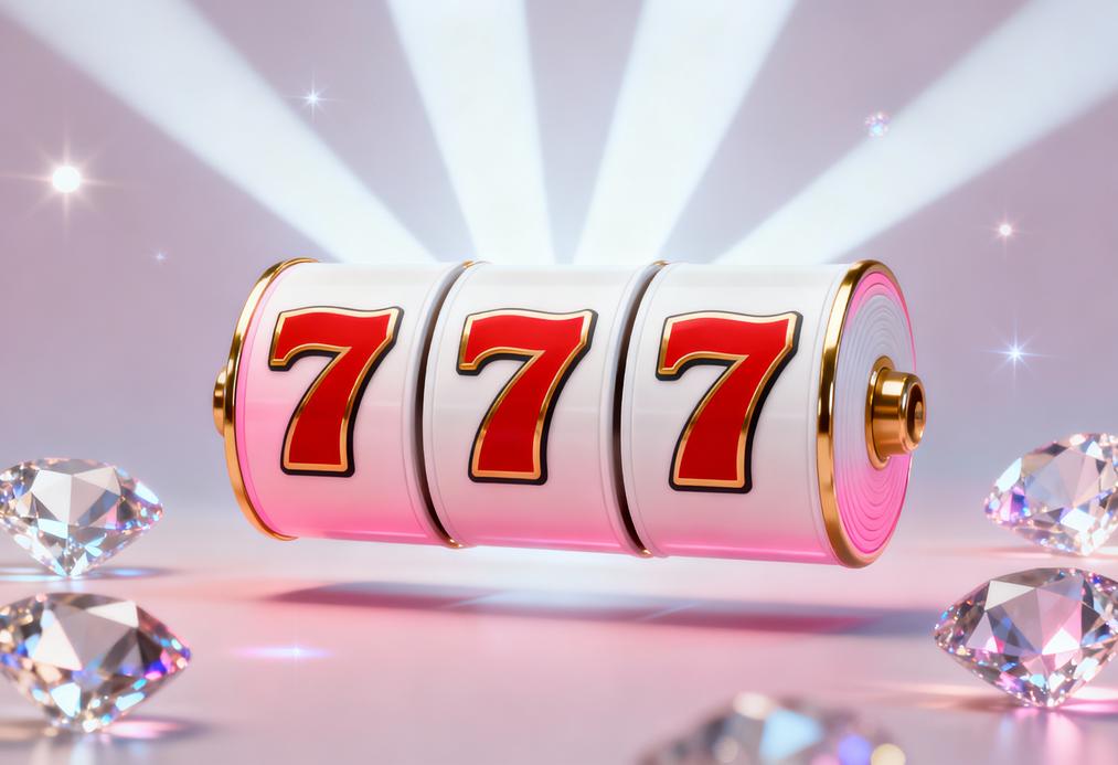 https://spinsycasino-es.com/