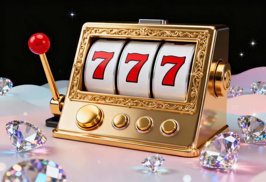spinlander-casinos.com