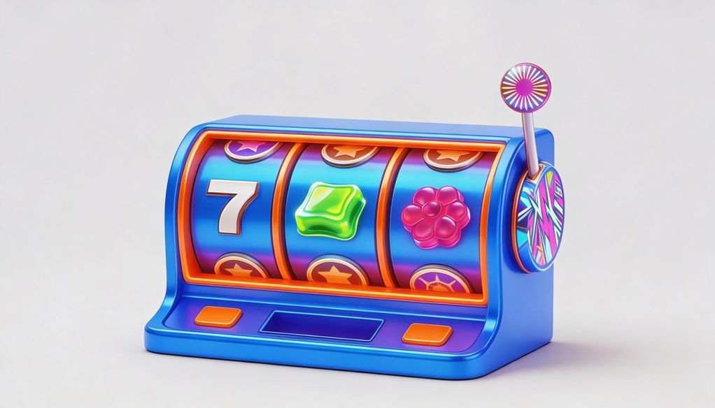 https://zoomecasinosnz.com