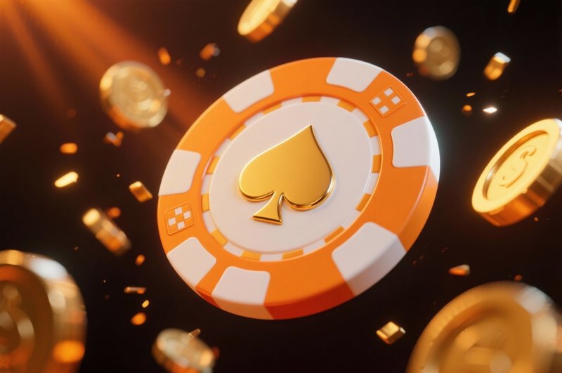 spinightcasinos.org