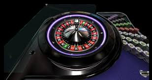 Discover the Best Live Roulette Sites in the UK -546502668 Discover the Best Live Roulette Sites in the UK -546502668